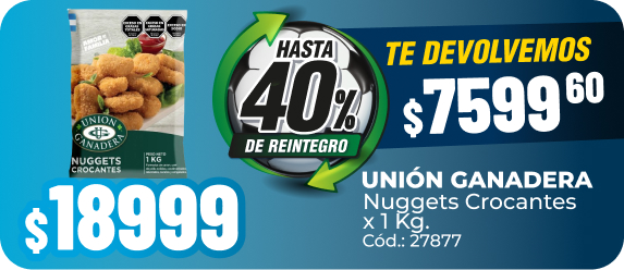 promo5